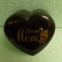 Novelty Inc "Special MOM" Heart Nesting Trinket Boxes 3 Pieces UPC:710534489041