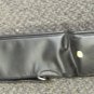Mike Massey Billards Black Soft Cue Case #45250AZ UPC:029807452508