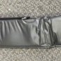 Mike Massey Billards Black Soft Cue Case #45250AZ UPC:029807452508