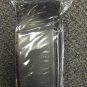 Mike Massey Billards Black Soft Cue Case #45250AZ UPC:029807452508