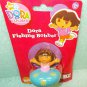 Zebco / Nick Jr Dora the Explorer Fishing Bobber# DORABOB UPC:032784864096