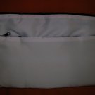 Craig White Tablet Organizer Bag #CB4012  UPC:731398440122