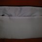 Craig White Tablet Organizer Bag #CB4012  UPC:731398440122