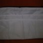 Craig White Tablet Organizer Bag #CB4012  UPC:731398440122