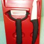 Hen & Rooster Intl. Ceramic Paring Knife & Veggie Peeler #HRI020 UPC:02661557171