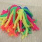 Imperial Toys Corp. Spaghetti Ball  Set 2 #21531 UPC:076666215317