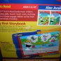 Active Minds My First Storybook Active Pad Book Pack#95036 UPC:042799395639