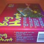 E.D.I Bug Hunt Mini Science Lab #2024  UPC:043672020242