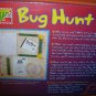 E.D.I Bug Hunt Mini Science Lab #2024  UPC:043672020242