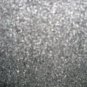Glaval Black Left Side Molded Floor Mat #MM-101 UPC:710534482509