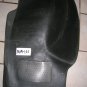 Glaval Black Left Side Molded Floor Mat #MM-101 UPC:710534482509