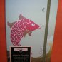 Amcal S. Shane/Boundless Joy Arising Shopping Organizer #371542 UPC:712446005470