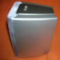 RCA RTD155 Bookcase Front Surround Sound Speaker 8 Ohms  UPC:710534482721