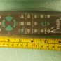 RCA Remote Control Transmitter #246444 UPC:710534489348