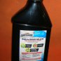Spectracide Bug & Weed Killer Concentrate 32 Fl. Ounces  UPC:071121960924