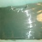 PE-HD 10 Piece Garden Tool Kit In Carrying Case UPC:710534488990