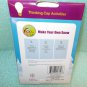 GII Science For Kids Make Your Own Snow UPC:639277247148