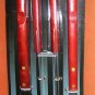Gourmet Traditions 3 Piece BBQ Set - Tongs, Spatula & Fork #1259997 UPC:69420220