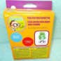 GII Science For Kids Grow Your Own Crystal Tree UPC:639277247148