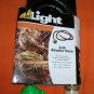 Pro Light Grill Adapter Hose 3/8" X 48" Hose #3787188 45635 UPC:708820825949