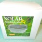 Garden Sun Solar Garden Lights  Pack 2 #ST219 UPC:710534489096