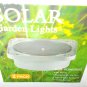 Garden Sun Solar Garden Lights  Pack 2 #ST219 UPC:710534489096