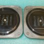 Garden Sun Solar Garden Lights  Pack 2 #ST219 UPC:710534489096