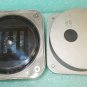 Garden Sun Solar Garden Lights Pack 2 #ST219 UPC:710534489096