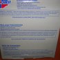CARQUEST Transmission Filter Kit #96080 UPC:769106960808