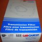 CARQUEST Transmission Filter Kit #96059  UPC:769106960594
