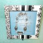 DMM Inspired Expressions Grandmother Bracelet #EYOUR-GRM UPC:722950206768