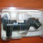 CARQUEST Windshield Washer Pump #151-522 UPC:769106510362