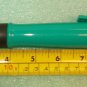USA Destinations "Michigan" Teal Jumbo Ink Pen #42626500 UPC:898846422625