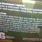 Gibson Enterprises Support Our Troops Disposable Lighters Set 5 UPC:647150210165