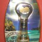 Corona Extra Bottle Opener  UPC:850769300220