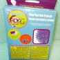 GII Science For Kids Grow Your Own Crystals UPC:639277247148