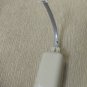 Siecor Corded Distribution Filter Housing #SPS-PTO-SG2 UPC:710534475822