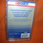 CARQUEST Windshield Washer Pump #151-518 UPC:769106510133