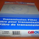 CARQUEST Transmission Filter Kit #85903 UPC:769106859034