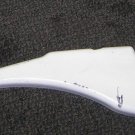 Custom Composites Freightliner Low Profile Bumper Right Support #225129902 UPC: