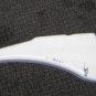 Custom Composites Freightliner Low Profile Bumper Right Support #225129902 UPC: