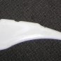 Custom Composites Freightliner Low Profile Bumper Left Support #225129903 UPC: