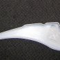 Custom Composites Freightliner Low Profile Bumper Left Support #225129903 UPC: