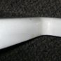 Custom Composites Freightliner Low Profile Bumper Left Support #225129903 UPC: