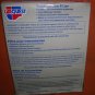 CARQUEST Transmission Filter Kit #96047  UPC:769106960471