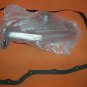 CARQUEST Transmission Filter Kit #96044  UPC:769106960440