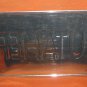 Passion Plates: OUTAHERE Metal Novelty License Plate  UPC:710534485463