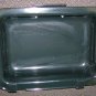 High Roads Black Hitchhiker Grill Replacement Top UPC:710534480994