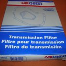 CARQUEST Transmission Filter Kit #85929 UPC:769106859294