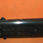 CARQUEST Transmission Filter Kit #96058  UPC:769106960587